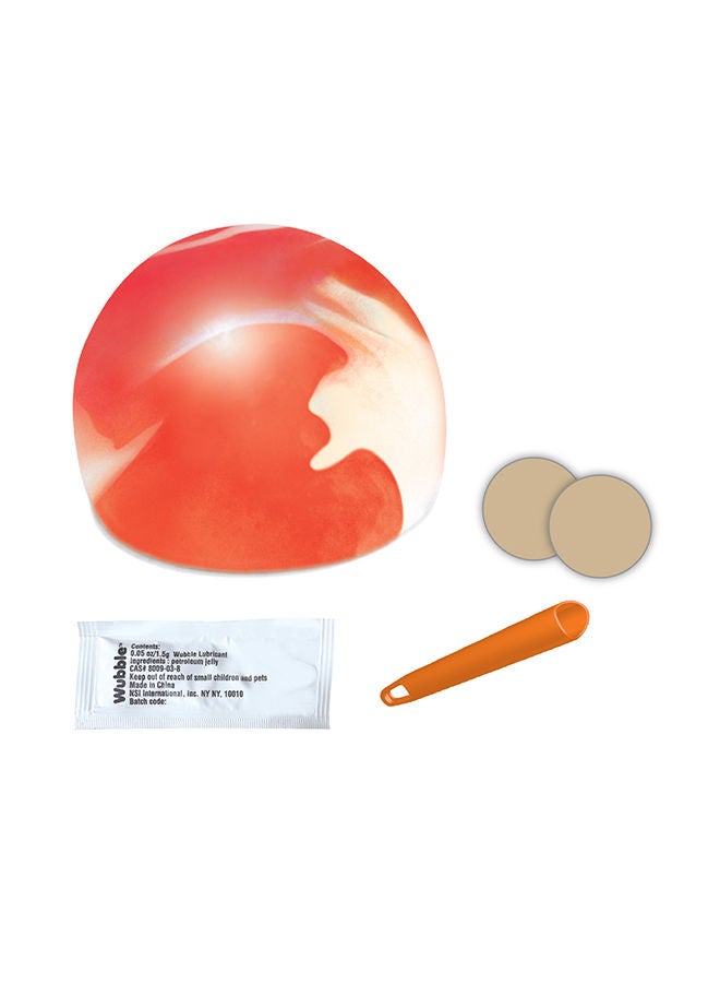 NSI-TP Super Wubble Jingles - Image 2