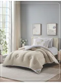 Donetella Linen