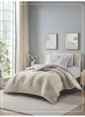 Donetella Linen