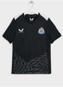Newcastle United Home Matchday T-Shirt