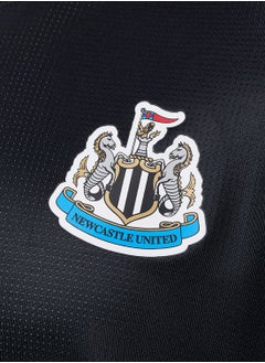 CASTORE Newcastle United Home Matchday T-Shirt  - Image 5