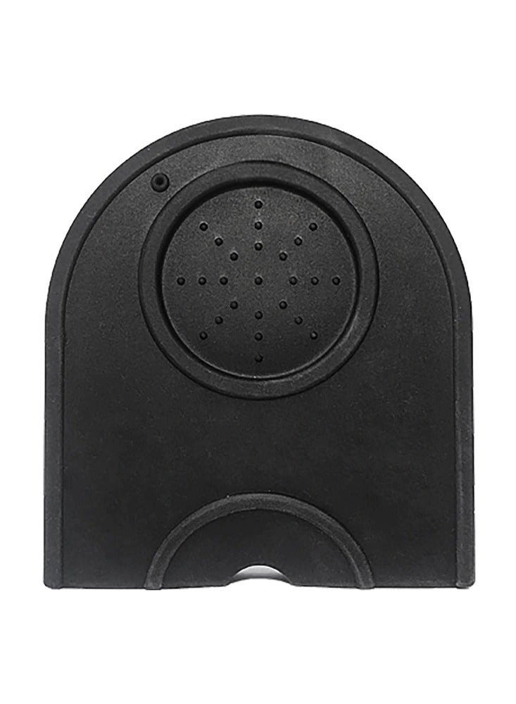 Precise Corner Silicone Tamping Mat Single - Image 2