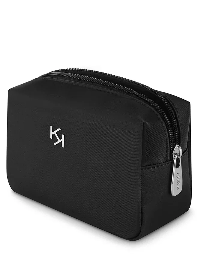 KIKO MILANO Beauty Case Medium
