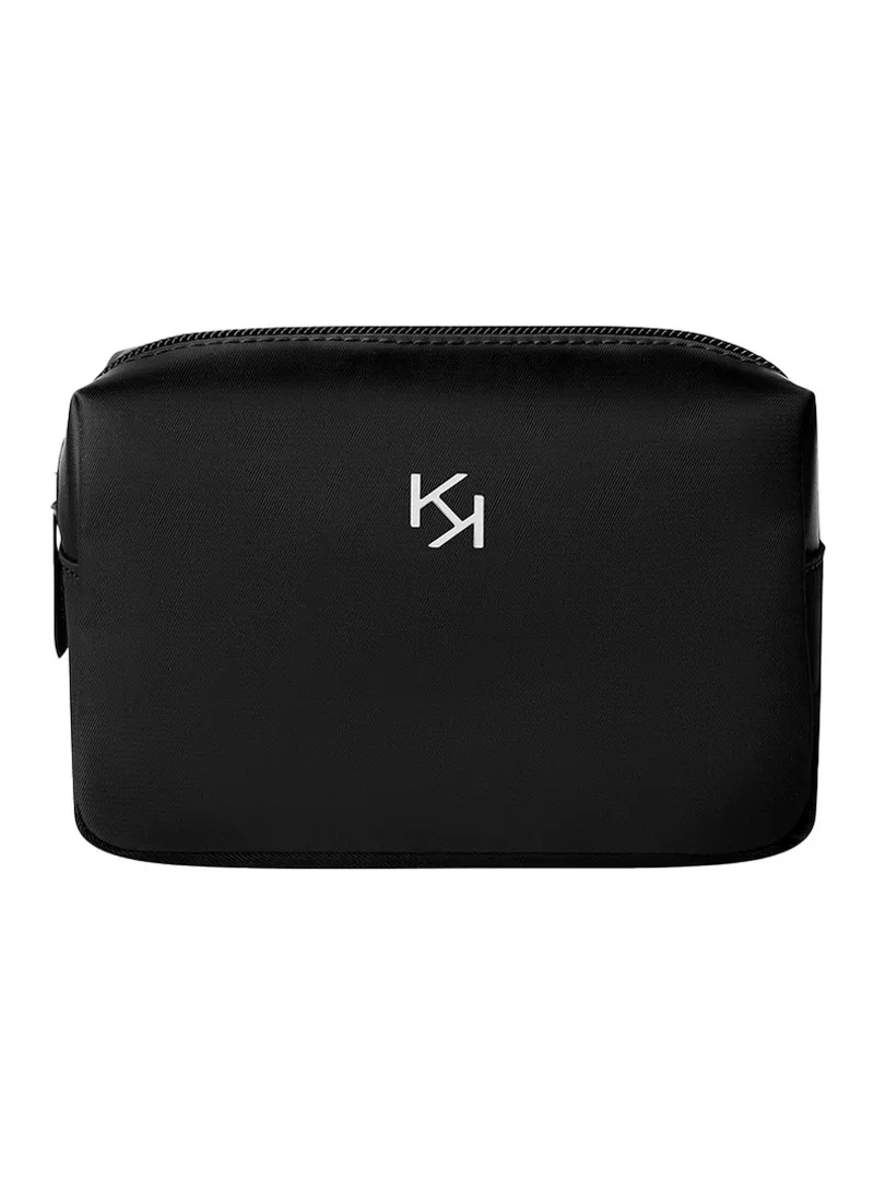 KIKO MILANO Beauty Case Medium