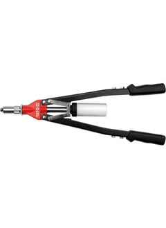 Yato YATO Hand Riveting Tool 2.4-6.4mm YT-3610 