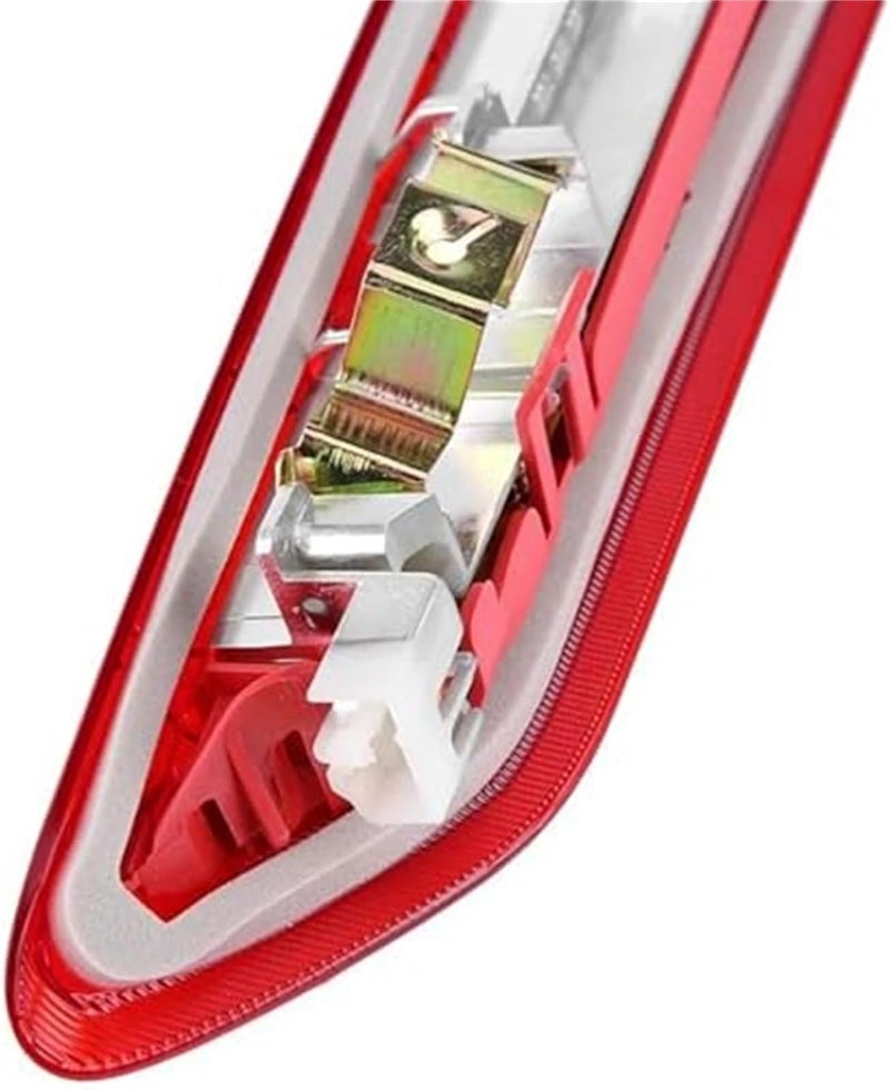 Wivplex High Mounted Third Brake Light for VW Polo - Image 4
