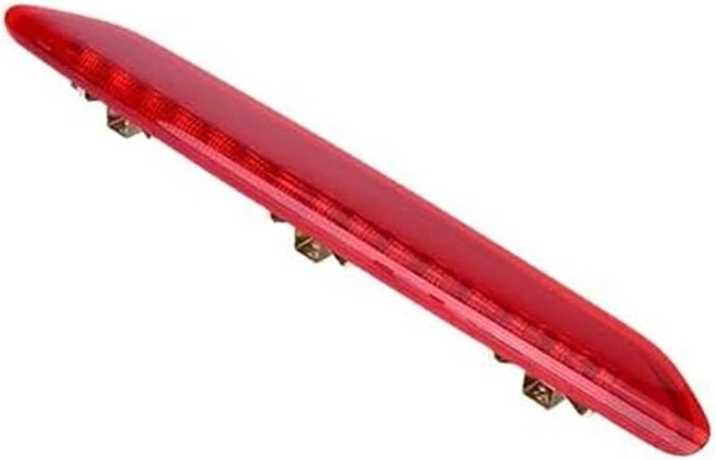 Wivplex High Mounted Third Brake Light for VW Polo - Image 1