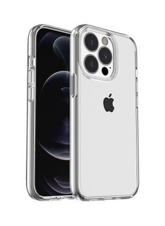 KASTWAVE iPhone 15 Pro Silicone Case Cover, Liquid Gel Soft Ultra Slim Shockproof Back Cover Full Body Protection, Easy To Disassemble  - Image 1