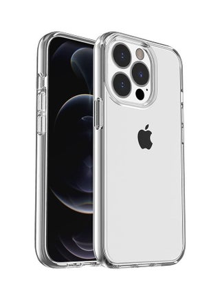 iPhone 15 Pro Silicone Case Cover, Liquid Gel Soft Ultra Slim Shockproof Back Cover Full Body Protection, Easy To Disassemble - pzsku/Z5C927A8A5F89667938F9Z/45/_/1693365018/dd134451-44c0-4d2c-aaec-58e23e4acfbe