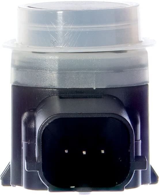 APDTY 795117 Parking Assist Sensor - Image 4