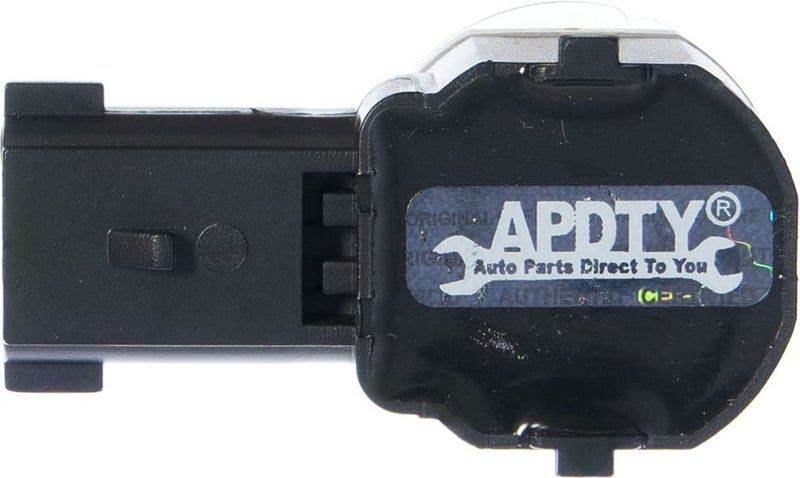 APDTY 795117 Parking Assist Sensor - Image 3