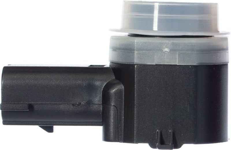 APDTY 795117 Parking Assist Sensor - Image 1