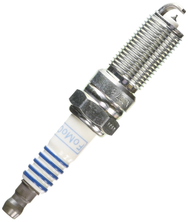 Motorcraft SP-530 Spark Plug - Image 2