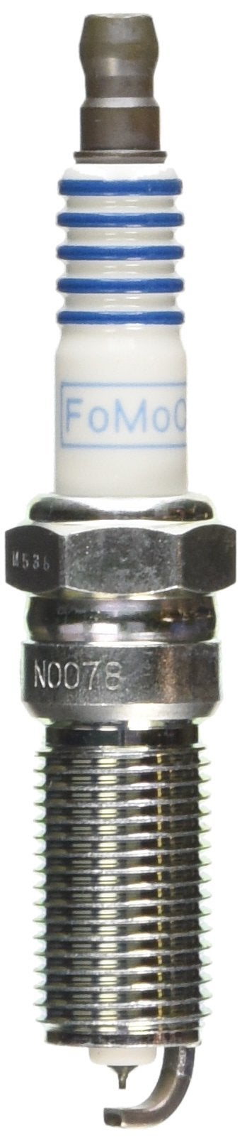 Motorcraft SP-530 Spark Plug - Image 4