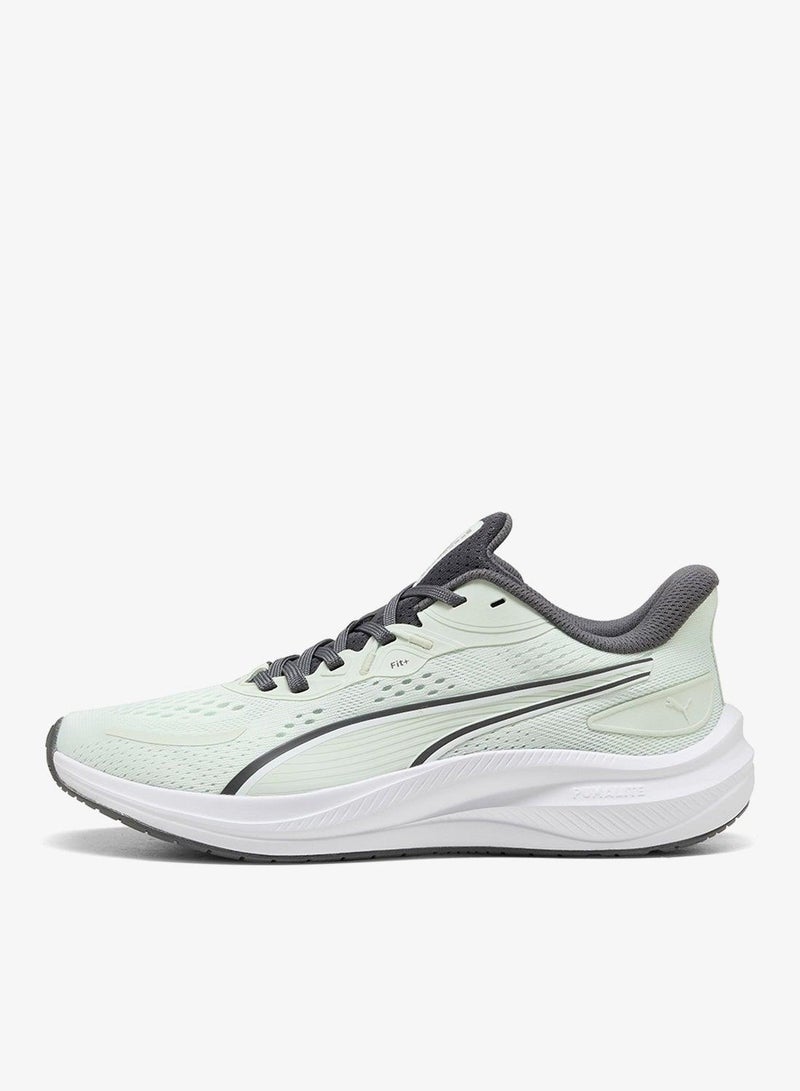 PUMA Skyrocket Lite 2 - Image 1