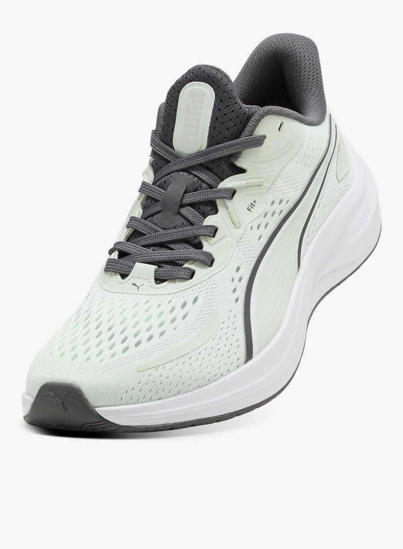 PUMA Skyrocket Lite 2 - Image 5