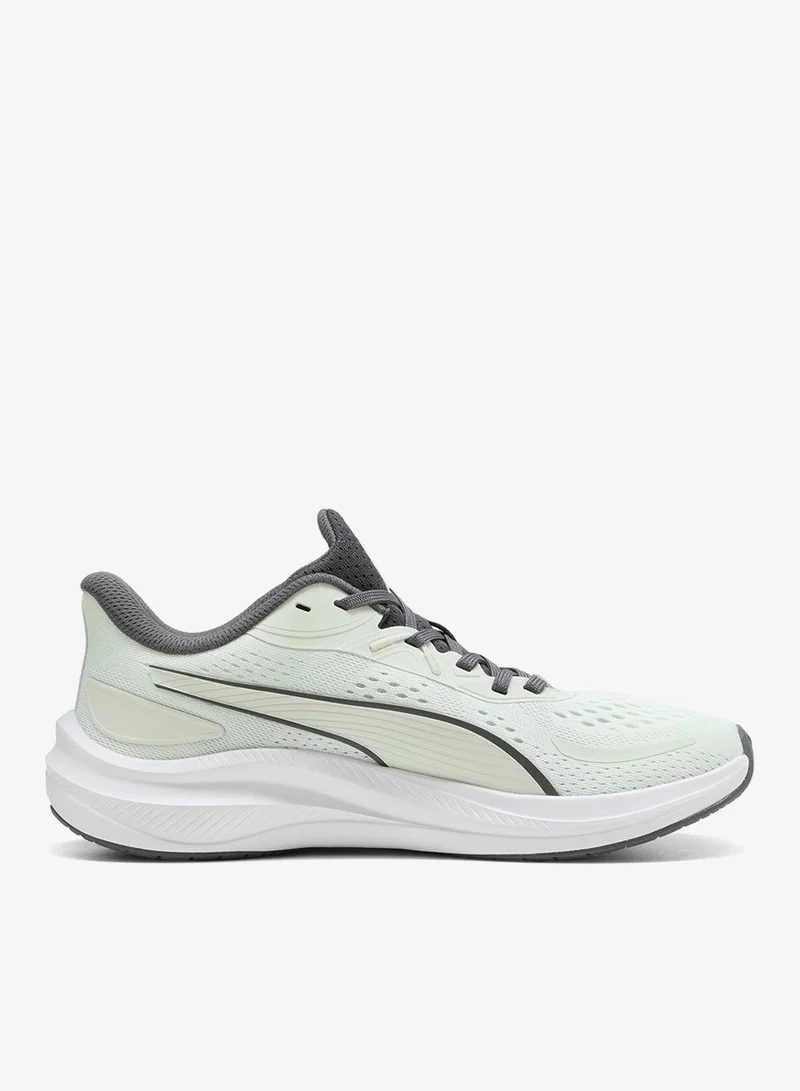 Puma Skyrocket Lite 2