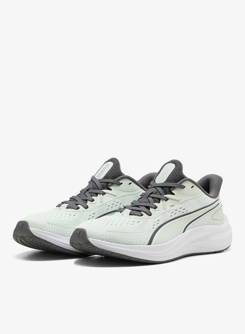 PUMA Skyrocket Lite 2 - Image 3