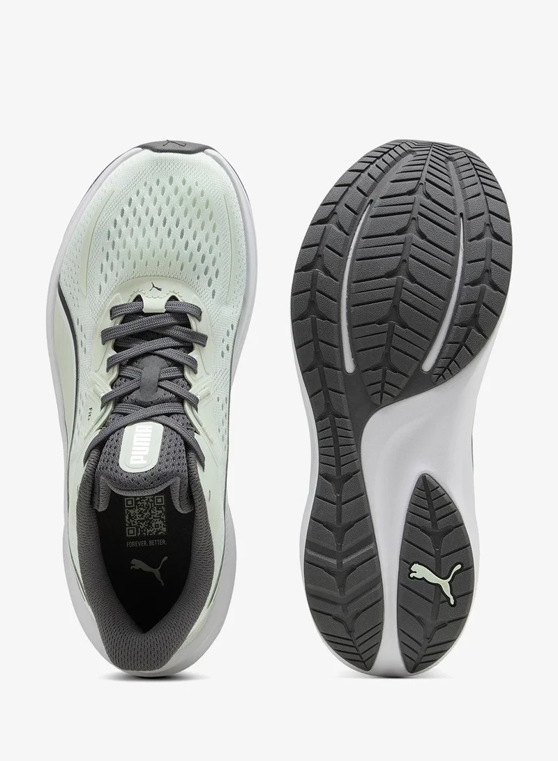 Puma Sage Glow-Moody Gray-PUMA Silver Skyrocket Lite 2 for Women | Best Price UAE