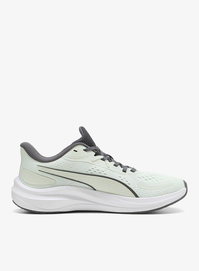 PUMA Skyrocket Lite 2 - Image 1