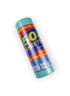 Kitchen Multi-Use Towels Roll