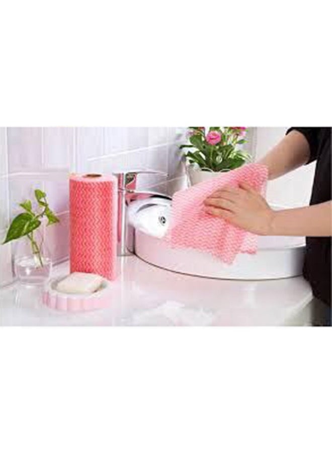 Other Manufacturer - Kitchen Multi-Use Towels Roll - Image 1