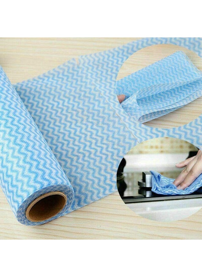 Other Manufacturer - Kitchen Multi-Use Towels Roll - Image 1