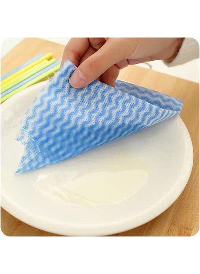 Other Manufacturer - Kitchen Multi-Use Towels Roll - Image 1