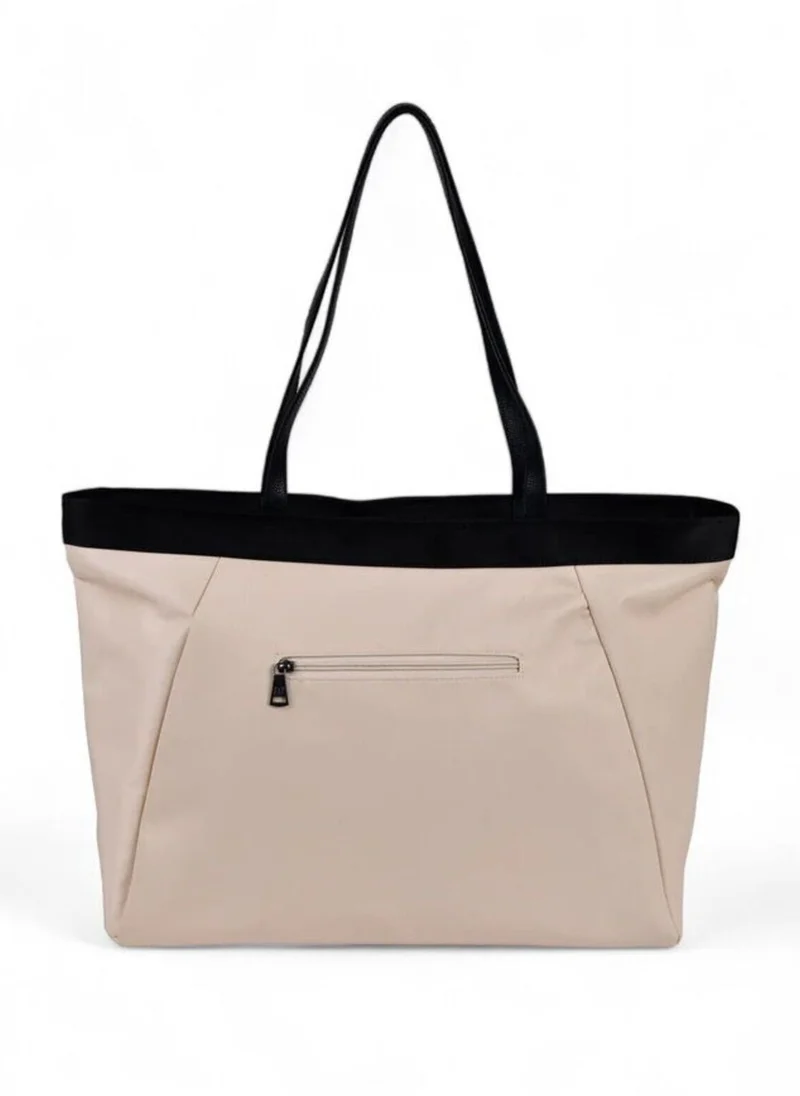 GAP GAP Beige Women's Shoulder Bag 15807