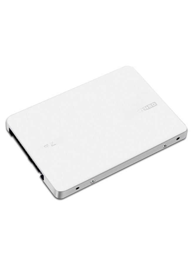 Ngff Nvme To U.2 Adapter Card M.2bmssd Solid State Drive Conversion Card Sff8639 Digital Computer/mobile Hard Drive Box-Color:adapter Plate Housing  - Image 3