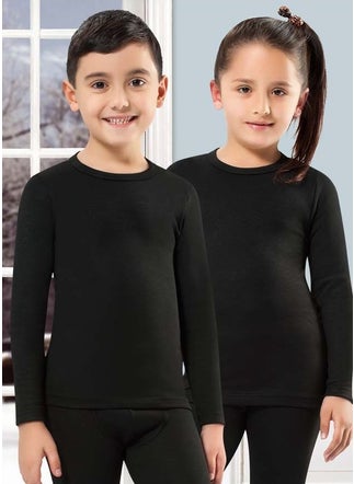 Boy 2005 Winter Thermal Long Sleeve Undershirt - pzsku/Z5C9363FB43D66855E231Z/45/_/1733926726/101cd2e4-924a-49d3-ba08-fca16f02439a