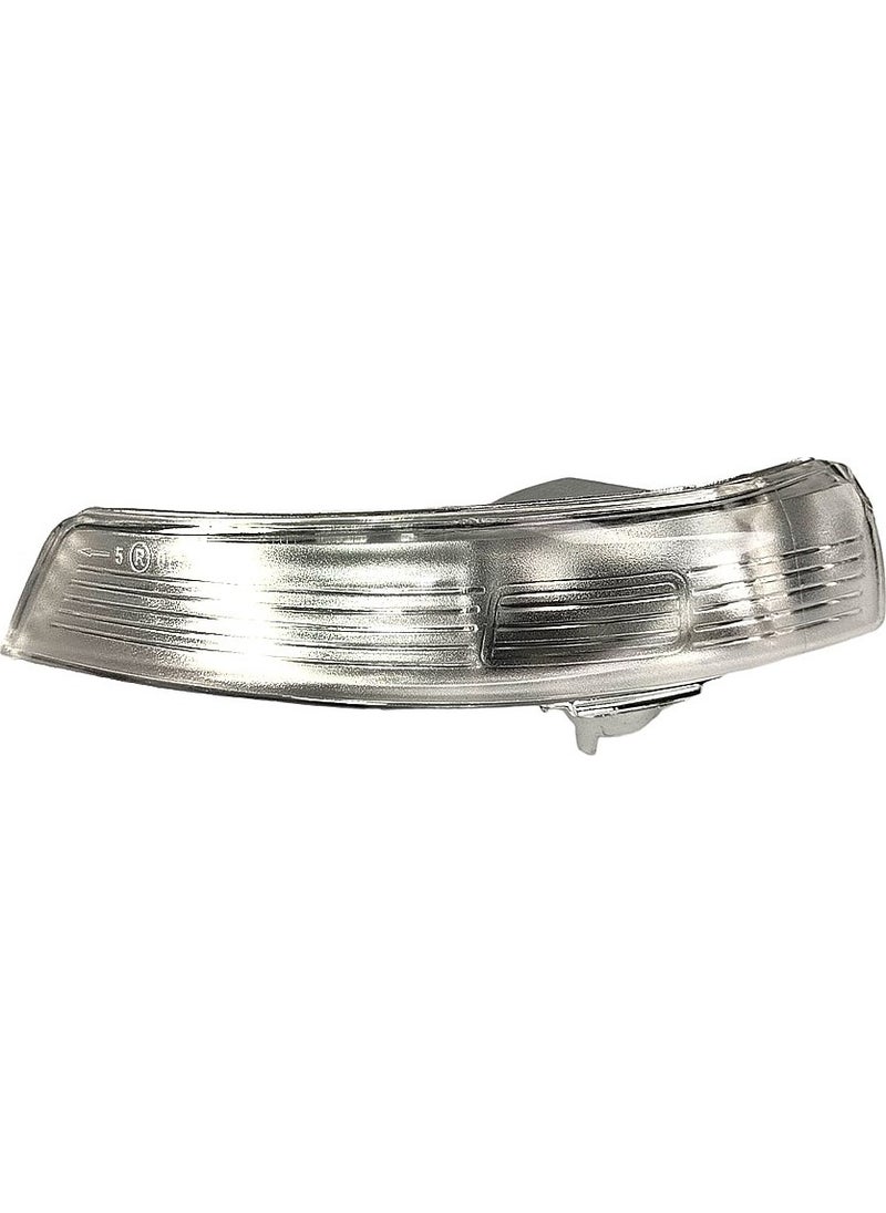 DNC Auto Part Signal Lamp for Ford Focus (Right)  - Image 1