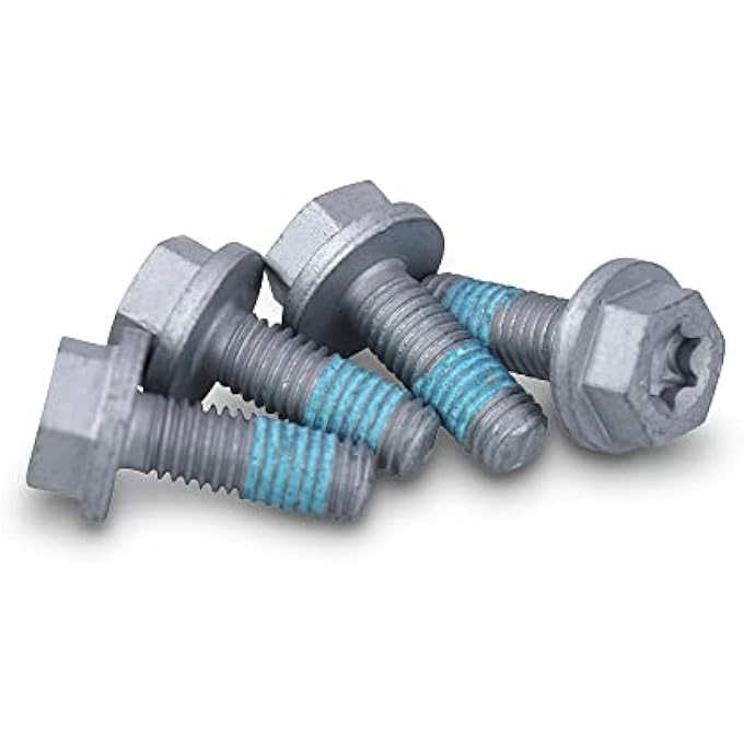 BOSCH 0 986 494 660 Brake Pads Set - Image 5