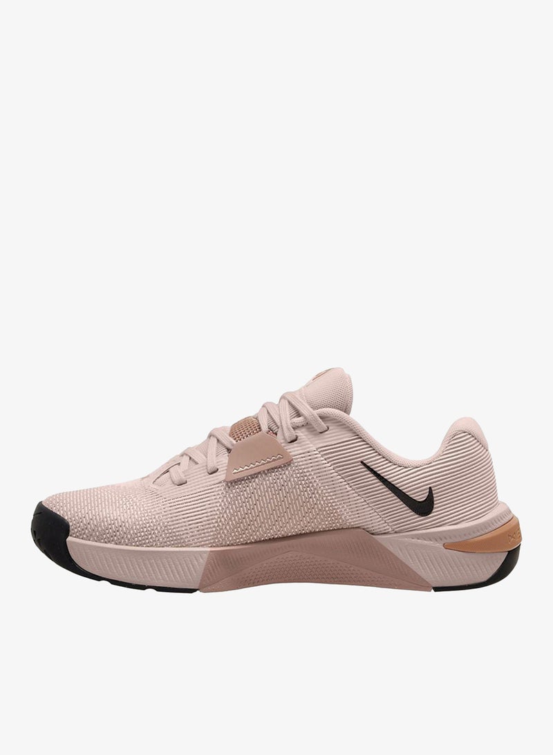 Nike Metcon 10 - Image 2