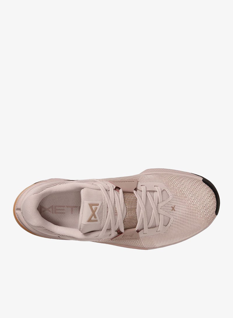 Nike Metcon 10 - Image 3