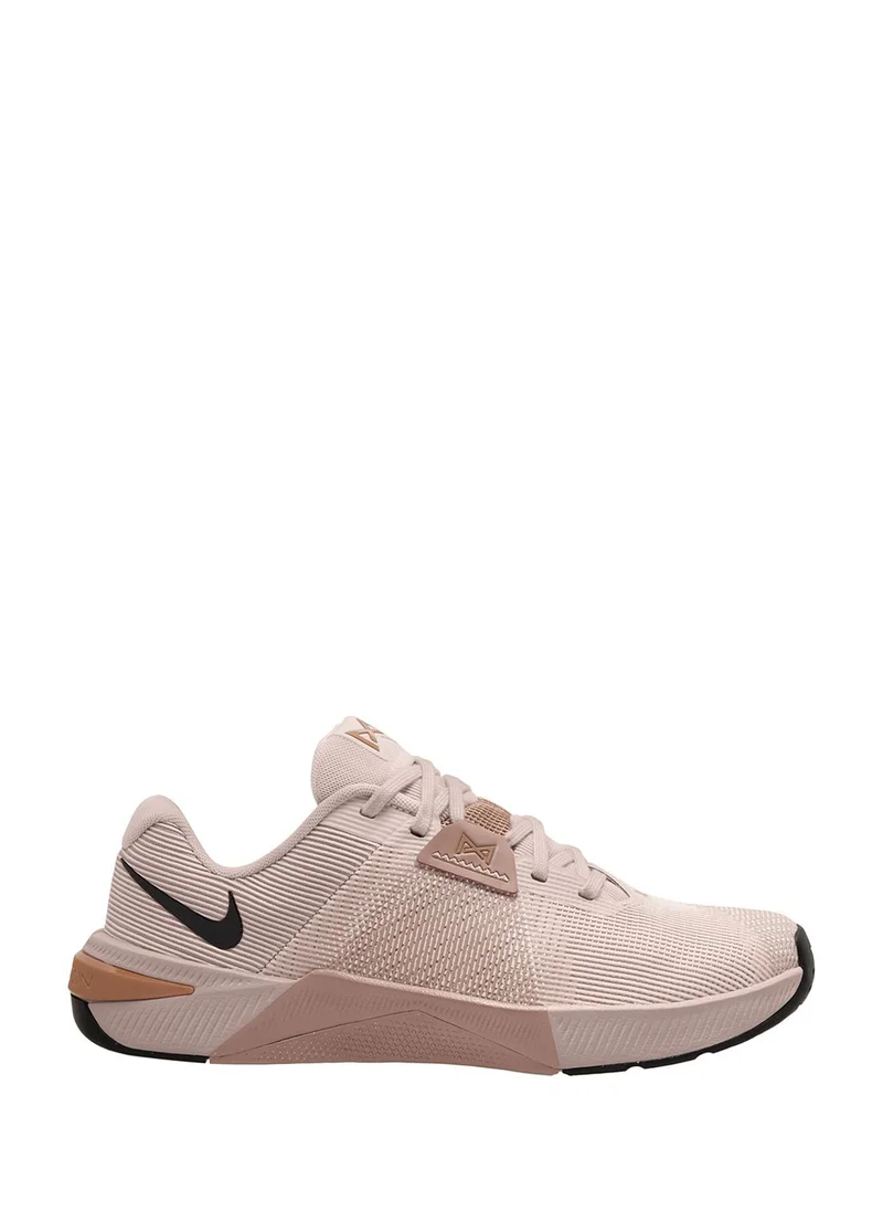 Nike Metcon 10