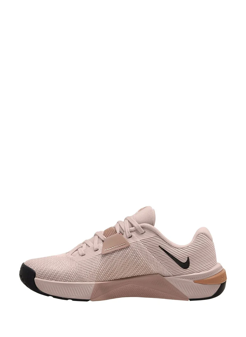Nike Metcon 10
