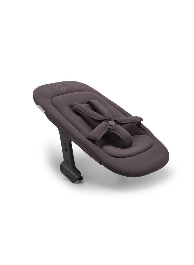 Bugaboo Giraffe  Newborn Set - Grey - Image 3
