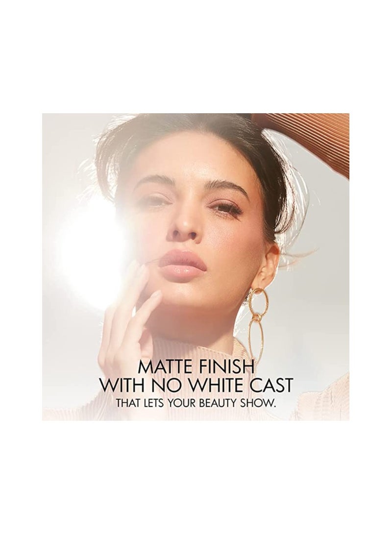 LAKME Sun Expert Tinted Sunscreen 50 SPF 100g multi - Image 4