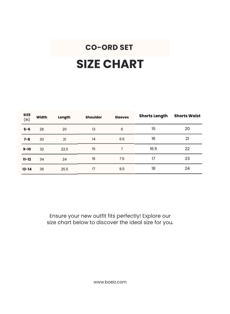 Boeiz Matching Set: Football Print on Black T-shirt & Plain White Shorts Set for 7-8Y - Image 4