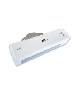 HITECH -HT320 A3 LAMINATING MACHINE