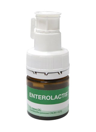 Drinkable DryCap 10 mL 12's - pzsku/Z5C945B8F1FF1850CDD9EZ/45/_/1684393715/49e3336f-aff7-47df-9a30-4c322de9450a