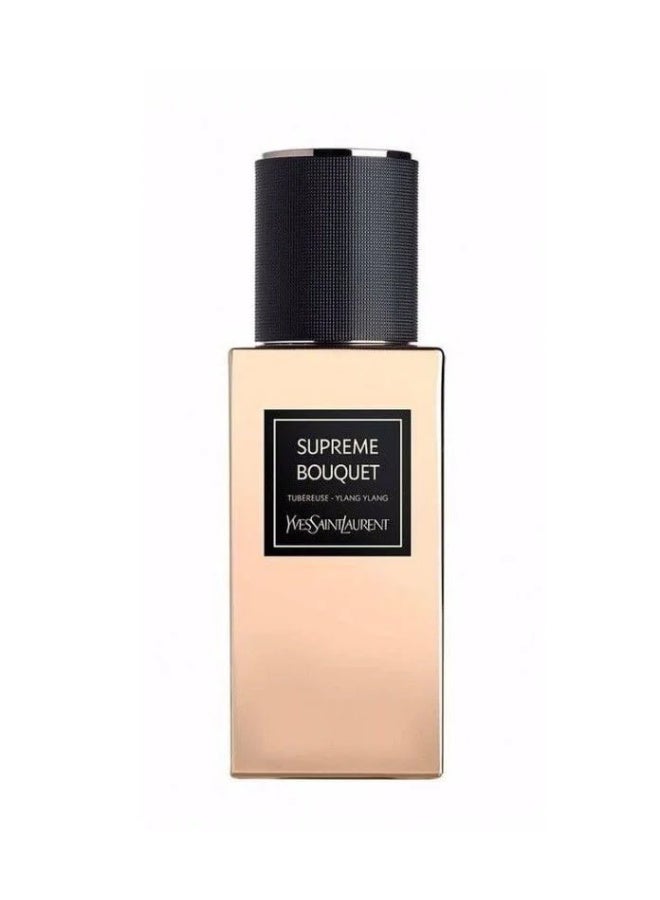 SUPREME Yves Saint Laurent Supreme Bouquet Eau de Parfum 125ml - Image 1