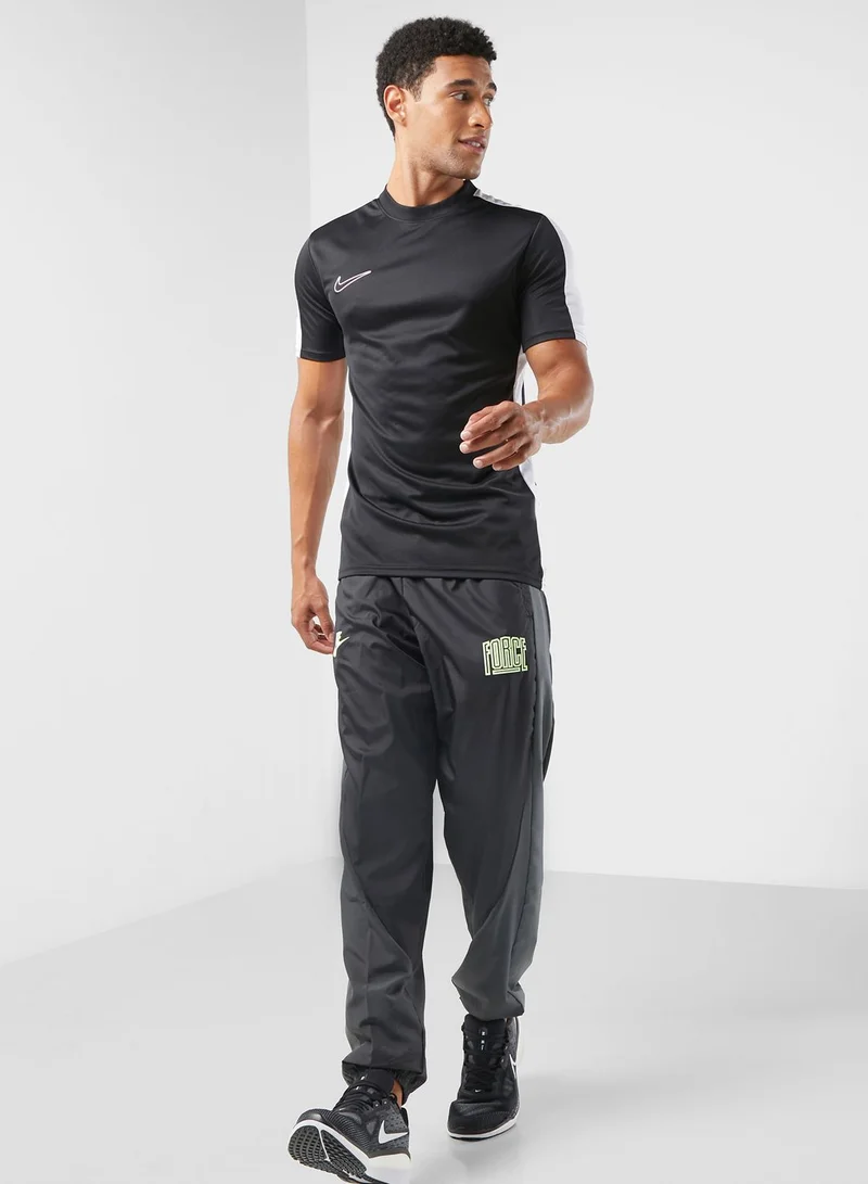 Nike Starting 5 Woven Pants