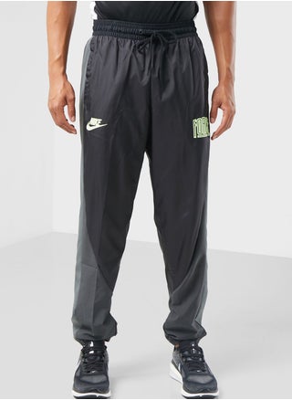 Starting 5 Woven Pants - pzsku/Z5C947A66424C7BBE8AADZ/45/_/1707222411/30f2bbda-f3b3-45fb-8927-c44b05261e80