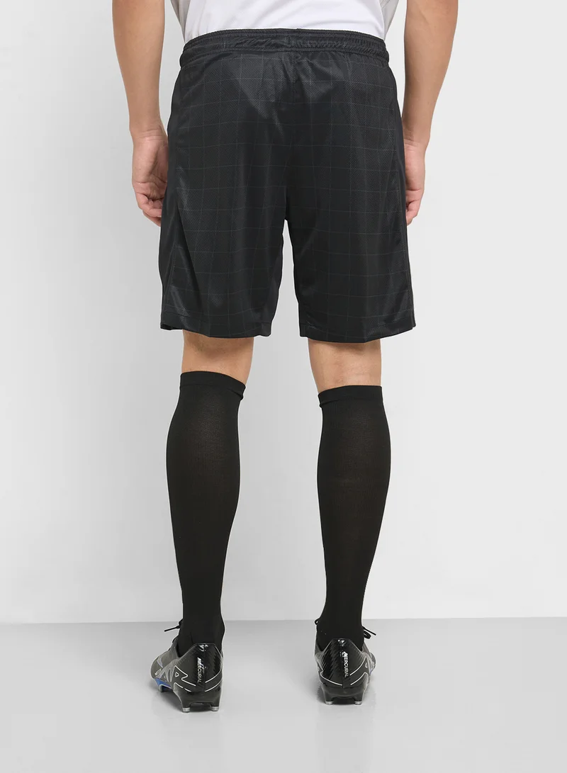 Nike Thfc Dri-Fit Shorts