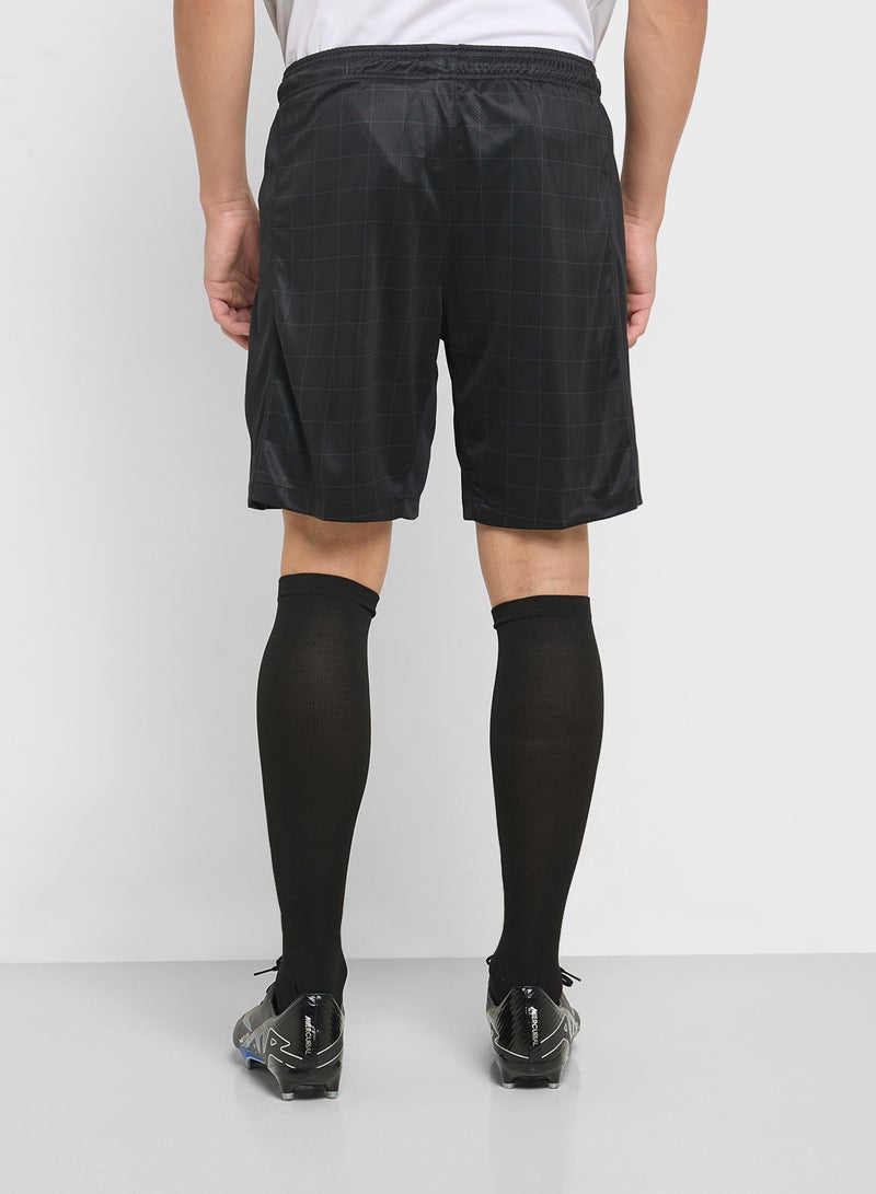 Nike Thfc Dri-Fit Shorts  - Image 3