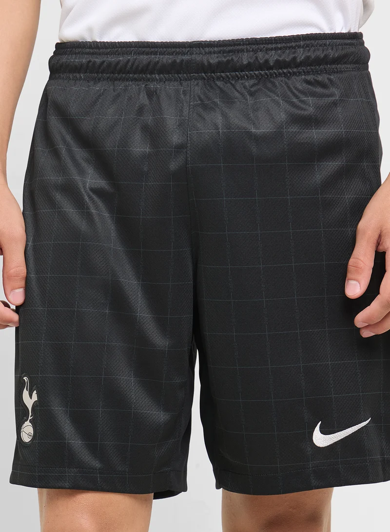Nike Thfc Dri-Fit Shorts