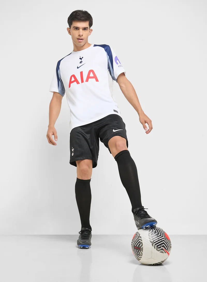 Nike Thfc Dri-Fit Shorts