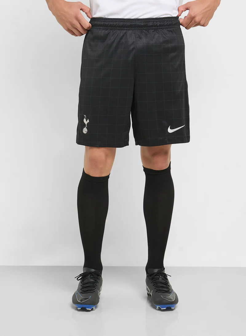 Nike Thfc Dri-Fit Shorts